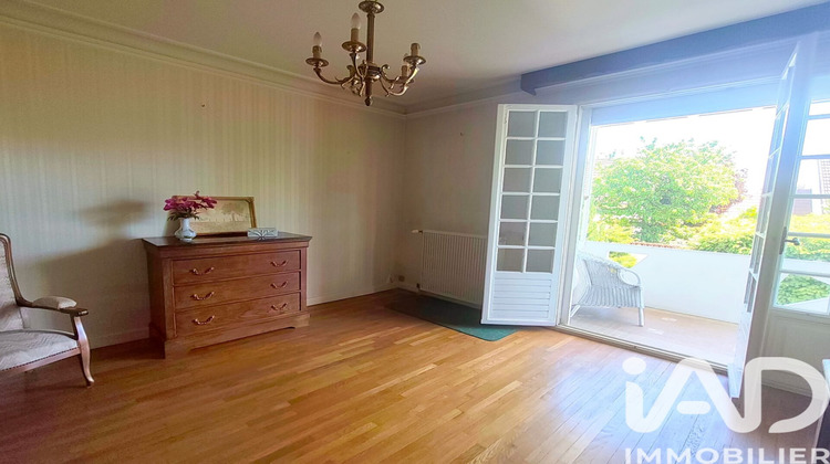 Ma-Cabane - Vente Maison Pont-Sainte-Marie, 128 m²