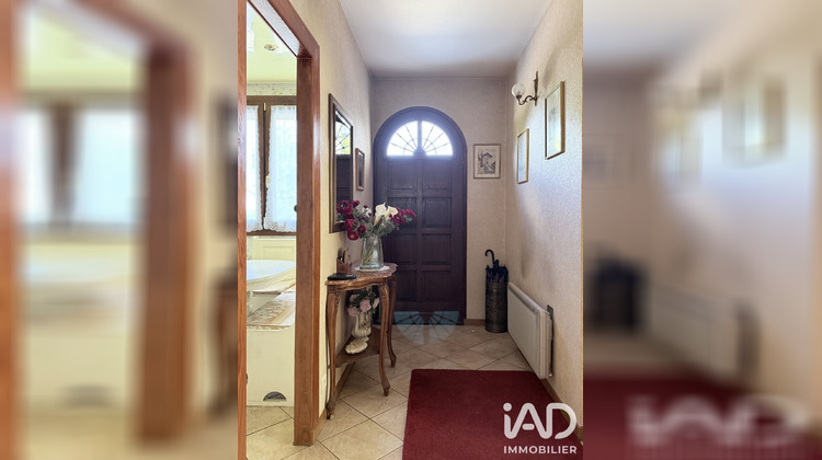Ma-Cabane - Vente Maison Pont-Sainte-Marie, 176 m²