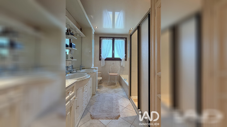 Ma-Cabane - Vente Maison Pont-Sainte-Marie, 176 m²