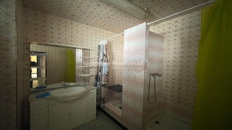 Ma-Cabane - Vente Maison PONT-SAINTE-MAXENCE, 180 m²