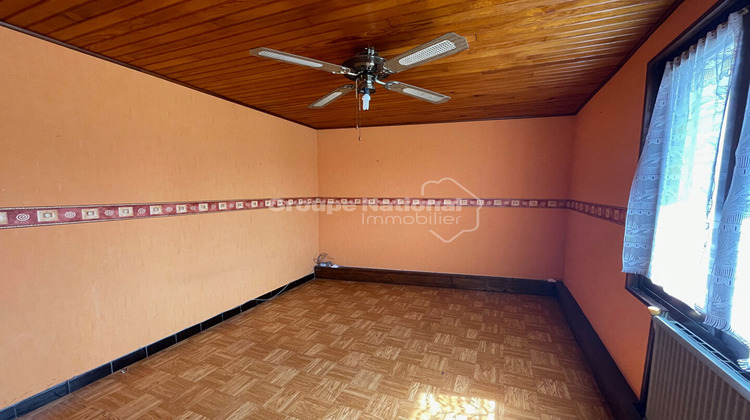 Ma-Cabane - Vente Maison PONT-SAINTE-MAXENCE, 180 m²