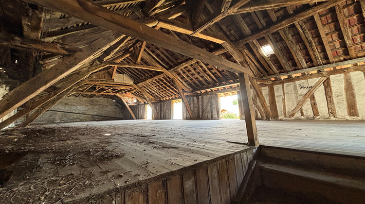 Ma-Cabane - Vente Maison PONT-SAINTE-MAXENCE, 0 m²