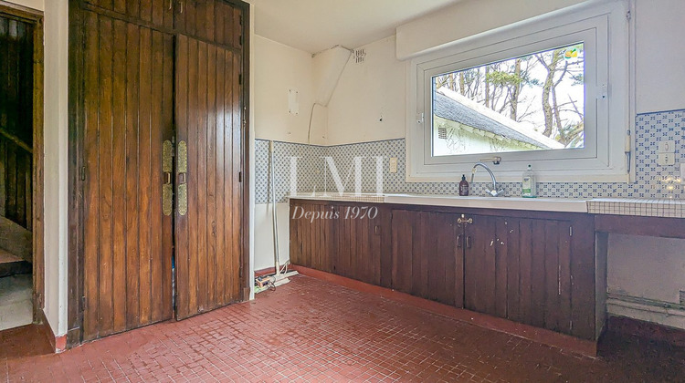 Ma-Cabane - Vente Maison Pont-Scorff, 150 m²