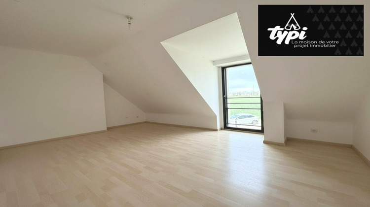 Ma-Cabane - Vente Maison Pont-Scorff, 170 m²