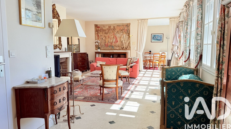 Ma-Cabane - Vente Maison Pont-Scorff, 165 m²