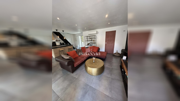 Ma-Cabane - Vente Maison Pont-Scorff, 225 m²
