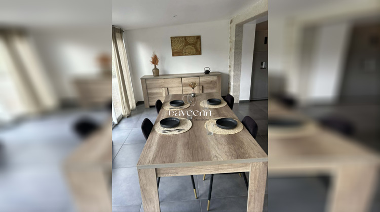 Ma-Cabane - Vente Maison Pont-Scorff, 225 m²