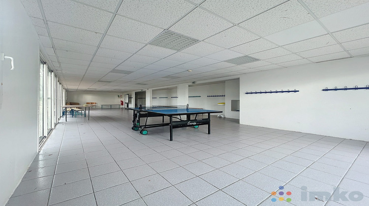 Ma-Cabane - Vente Maison pont st esprit, 3200 m²