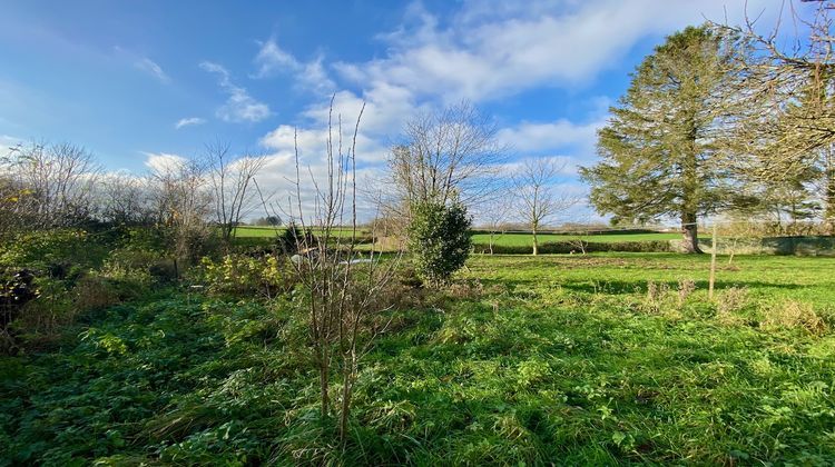 Ma-Cabane - Vente Maison Pont-sur-Sambre, 125 m²