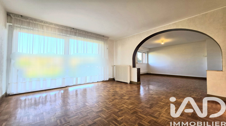 Ma-Cabane - Vente Maison Pont-sur-Sambre, 90 m²