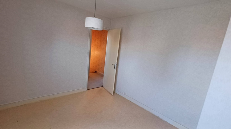 Ma-Cabane - Vente Maison Pont-sur-Sambre, 108 m²