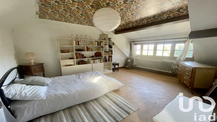 Ma-Cabane - Vente Maison Pont-sur-Seine, 140 m²