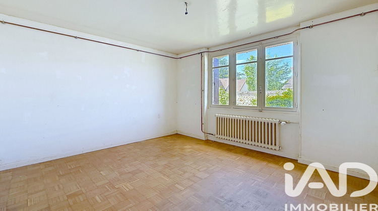 Ma-Cabane - Vente Maison Pont-sur-Seine, 159 m²