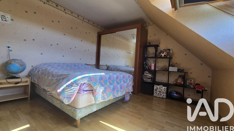 Ma-Cabane - Vente Maison Pont-sur-Seine, 176 m²