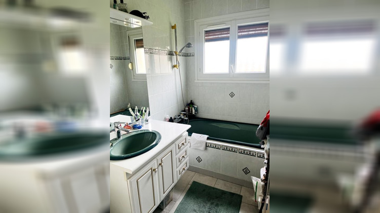 Ma-Cabane - Vente Maison PONT SUR SEINE, 101 m²