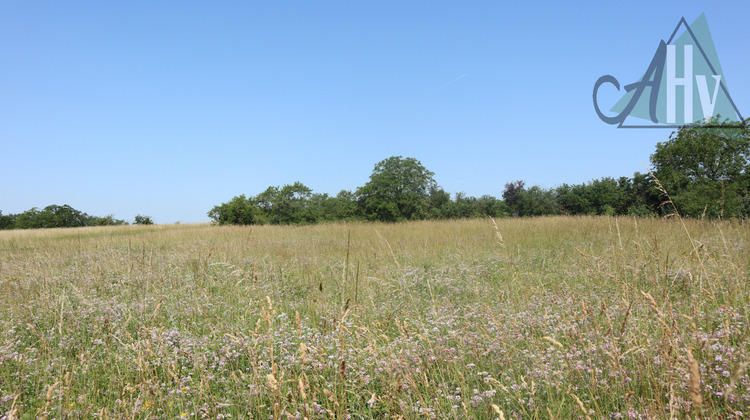 Ma-Cabane - Vente Maison Pont-sur-Yonne, 160 m²