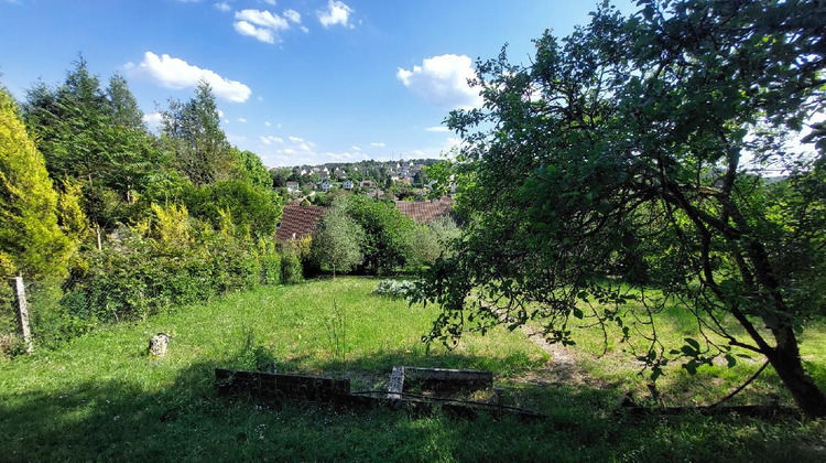 Ma-Cabane - Vente Maison PONT SUR YONNE, 142 m²