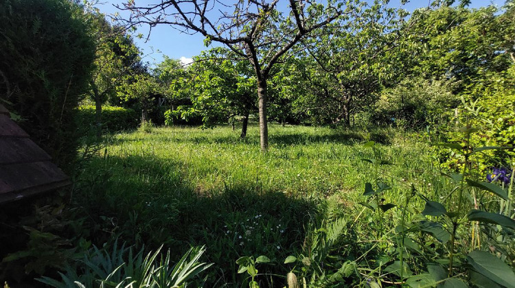 Ma-Cabane - Vente Maison PONT SUR YONNE, 142 m²