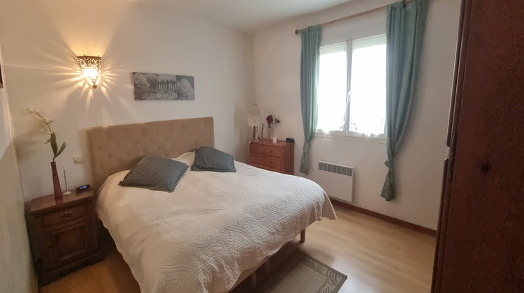 Ma-Cabane - Vente Maison Pont-sur-Yonne, 135 m²