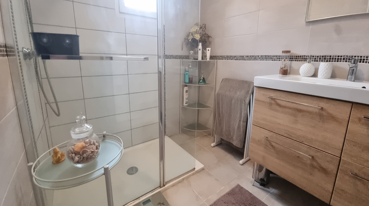 Ma-Cabane - Vente Maison Pont-sur-Yonne, 135 m²