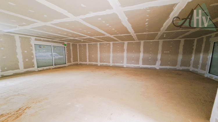 Ma-Cabane - Vente Maison Pont-sur-Yonne, 144 m²