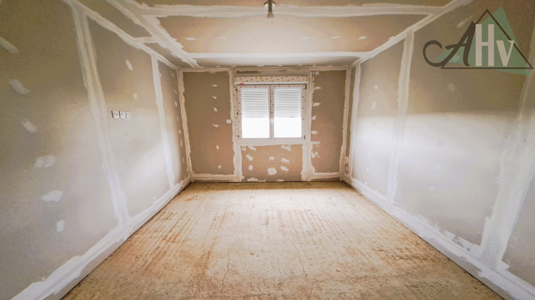 Ma-Cabane - Vente Maison Pont-sur-Yonne, 144 m²