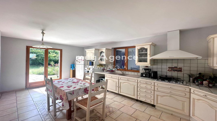 Ma-Cabane - Vente Maison PONT SUR YONNE, 230 m²