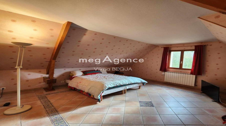 Ma-Cabane - Vente Maison PONT SUR YONNE, 230 m²
