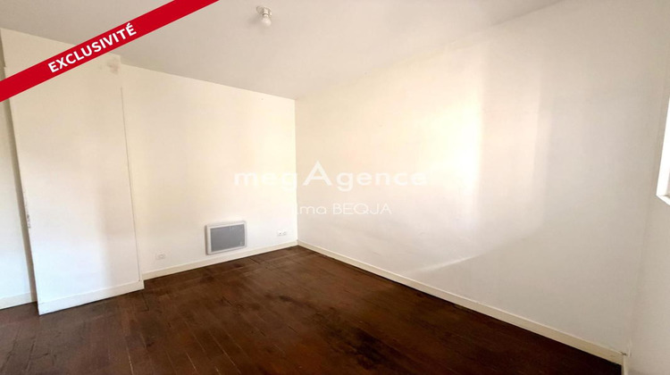 Ma-Cabane - Vente Maison PONT SUR YONNE, 74 m²