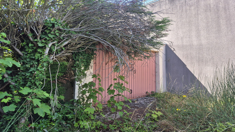 Ma-Cabane - Vente Maison Pont-sur-Yonne, 40 m²