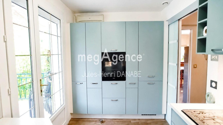Ma-Cabane - Vente Maison PONT SUR YONNE, 161 m²