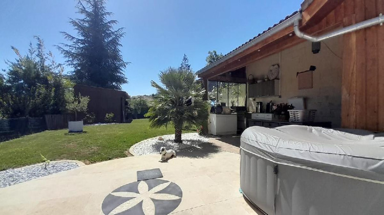 Ma-Cabane - Vente Maison PONT SUR YONNE, 104 m²