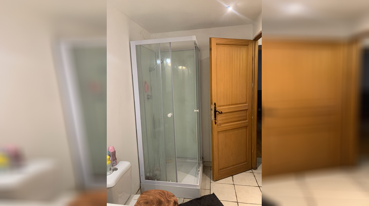 Ma-Cabane - Vente Maison Pont-sur-Yonne, 78 m²