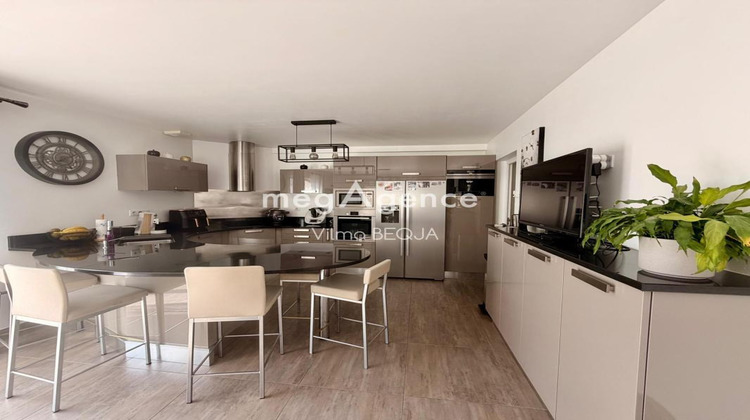Ma-Cabane - Vente Maison PONT SUR YONNE, 185 m²