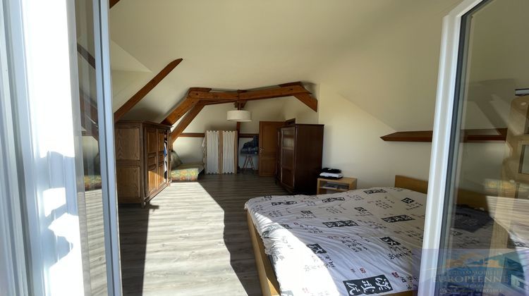 Ma-Cabane - Vente Maison Pontacq, 120 m²