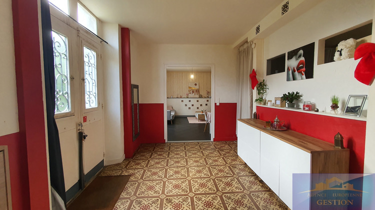 Ma-Cabane - Vente Maison Pontacq, 80 m²