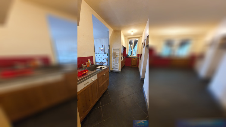 Ma-Cabane - Vente Maison Pontacq, 80 m²