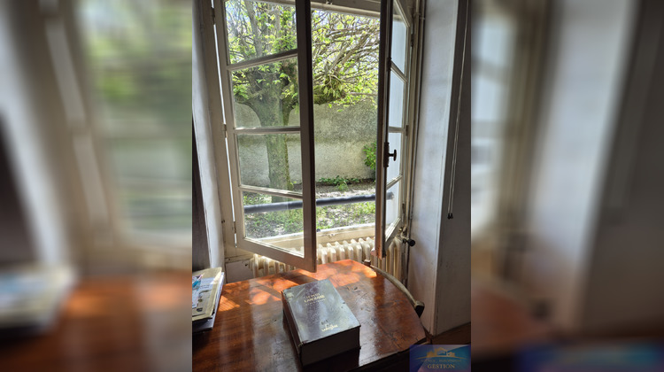 Ma-Cabane - Vente Maison Pontacq, 169 m²