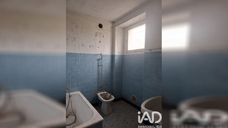 Ma-Cabane - Vente Maison Pontacq, 46 m²