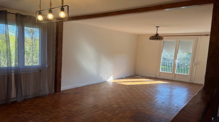 Ma-Cabane - Vente Maison PONTAILLER SUR SAONE, 128 m²
