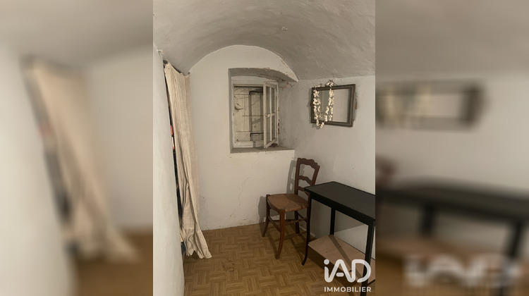 Ma-Cabane - Vente Maison Pontaix, 140 m²