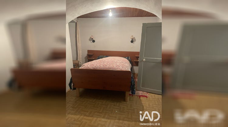 Ma-Cabane - Vente Maison Pontaix, 140 m²