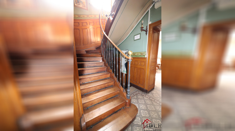 Ma-Cabane - Vente Maison Pontarlier, 200 m²