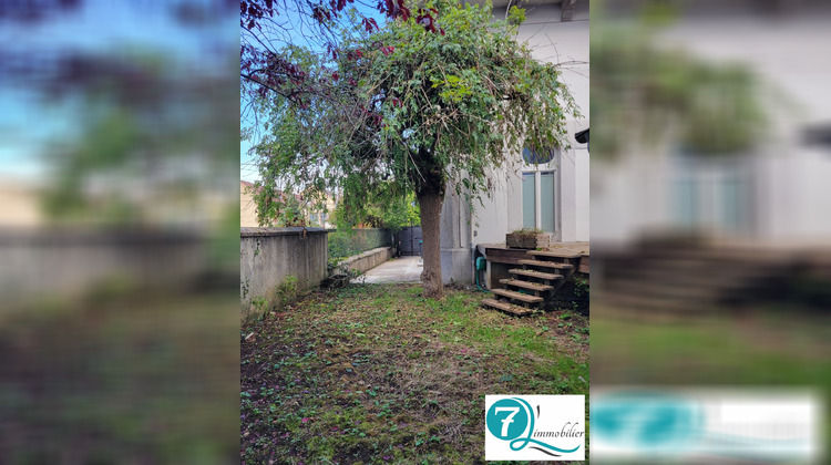 Ma-Cabane - Vente Maison Pontarlier, 200 m²