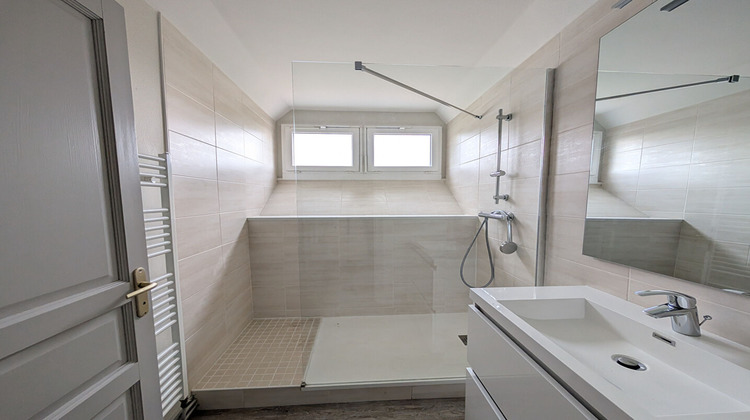 Ma-Cabane - Vente Maison PONTARLIER, 183 m²