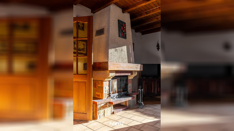 Ma-Cabane - Vente Maison Pontarlier, 93 m²