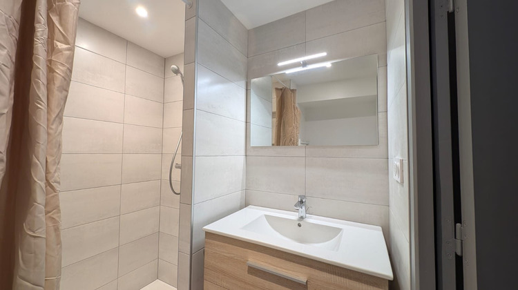 Ma-Cabane - Vente Maison Pontarlier, 102 m²