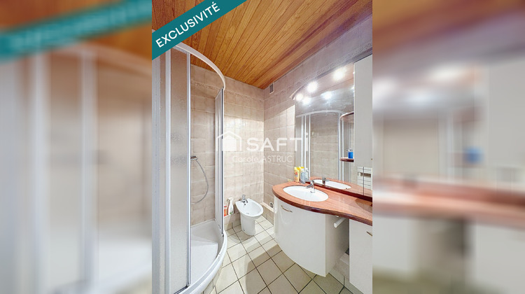 Ma-Cabane - Vente Maison Pontarlier, 100 m²