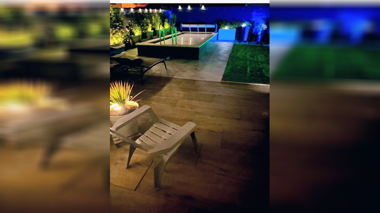 Ma-Cabane - Vente Maison Pontarlier, 91 m²