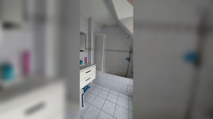 Ma-Cabane - Vente Maison PONTARME, 140 m²